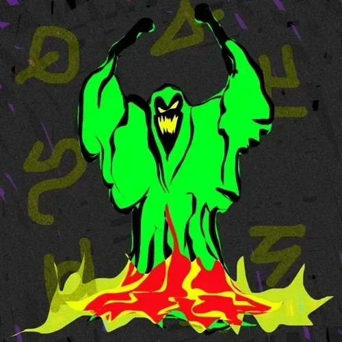 Item #13381552457891204755844646832314136294320918458672548337252499750218413113345 Media