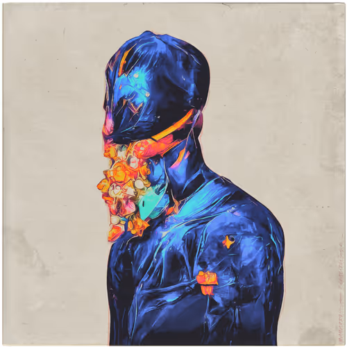 Item #62675306605735307680103560181868813150444485152825834265523623151442325405697 Media