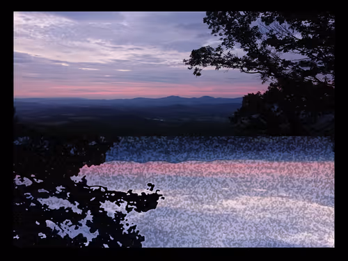 Item #74897159549861964643456459151095158543386453038678965139265938683253133148161 Media