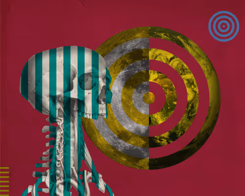 Item #35840554908858042387564385056398967734986343410727533732991908464726019932161 Media