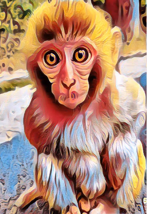 Item #7361415431838738560496986570541369832899405918230980062388213130854844596225 Media