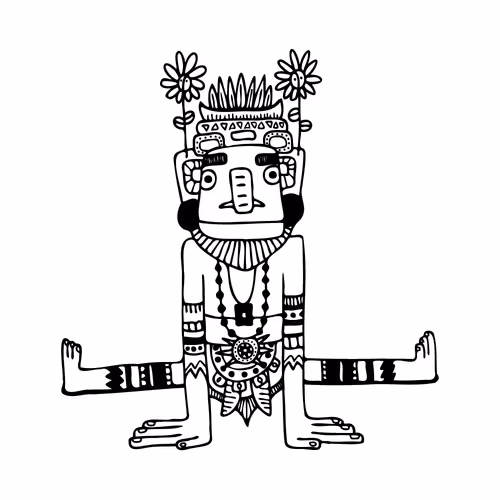 Item #79094147009190701579521362018789294924223931750135159227815299645844532232193 Media