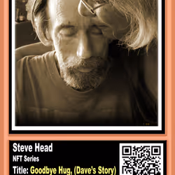 15778094979906091684230138381624049629701650257267740754328723593817279692825