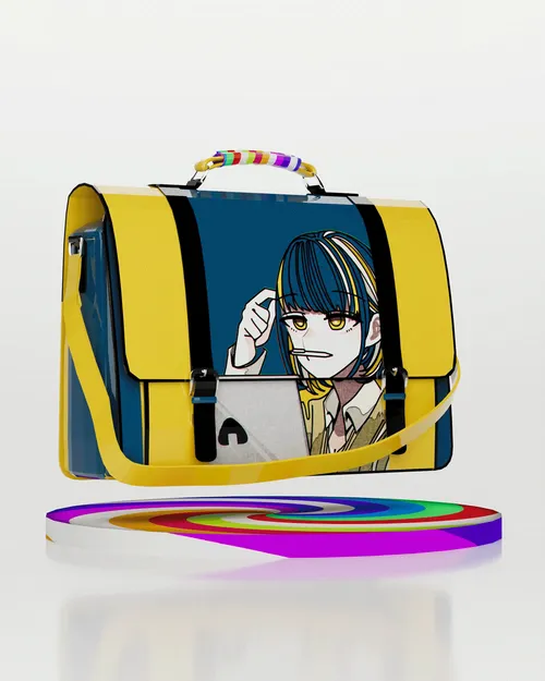 Item #81642967119336608534960860713005486878643279020949873474390648757403019902977 Media