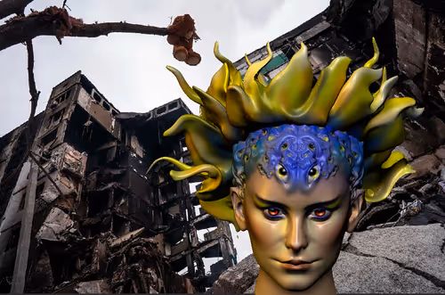 Item #42189208467254509113451755848969881245613994554947560739866138323378235244545 Media