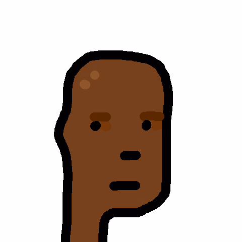 low effort punk 300