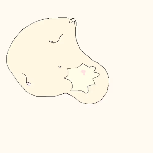 58243414094905815795296952303306977971980506172010125294712651910103911366657