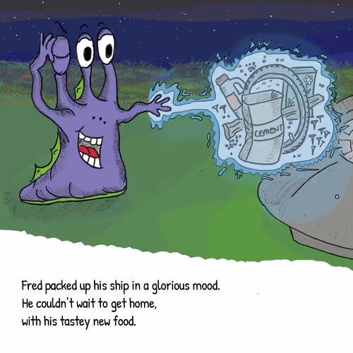 94565124628092741244733086462152859039508639070353449769000193276103024967681