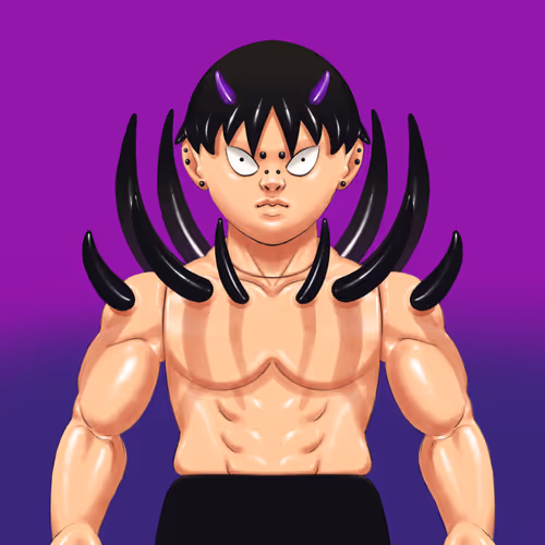 31716660721893260186561875880927924053797991802553988320420577283591062421505