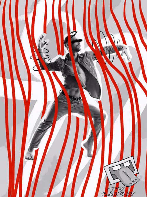 Item #24911532228755527935724243771838445923667050785181914053253044055856300163073 Media