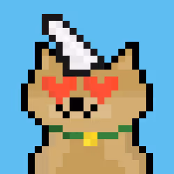 31481281198100620777593629321883289758884512381390236922153500875109137645569