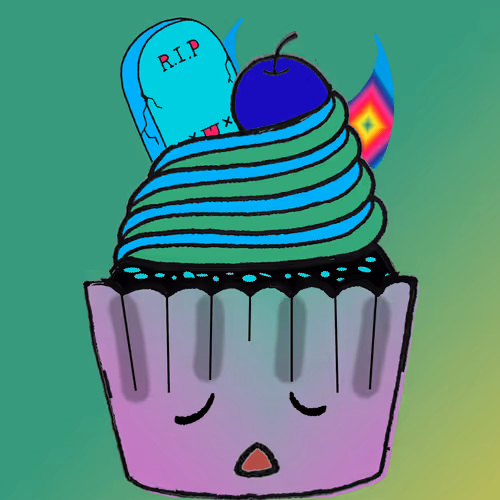 Item #25046180835427768065992213926056567024888614987606440169237369790857673179137 Media