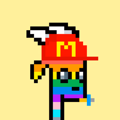 Item #87703139643077425881831730363369995521156224049460163899616476277941953626113 Media