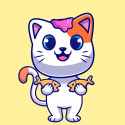 73294441278485807746524941117615826316758462136120082079886309889254774276097