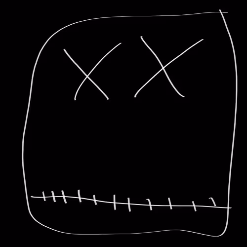 103654431345314840878899726695953432968909601988155575784905762602527668305921