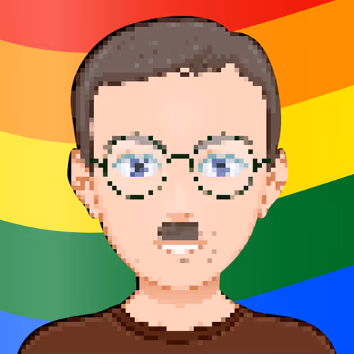 Item #42267239274529243164465900911752006076821144799083669366190183011488972668929 Media