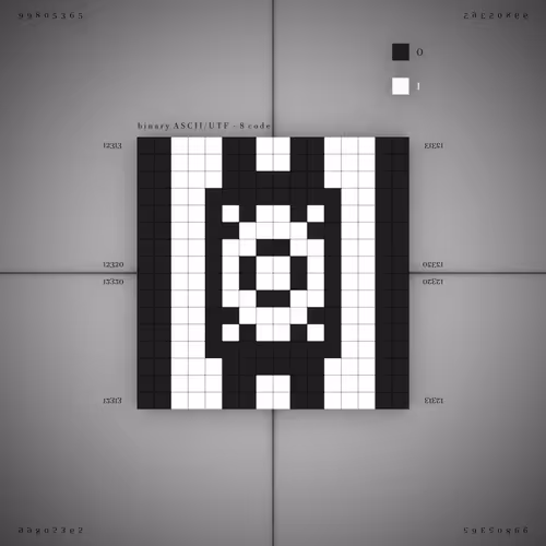 Item #46972706538772698469744849040087914771133038895606724080931225432140665585665 Media