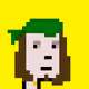 33115483237176728772779914612787055334235025306049245006298351733211125514241