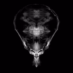 Alien Embryo - 221 of 2000