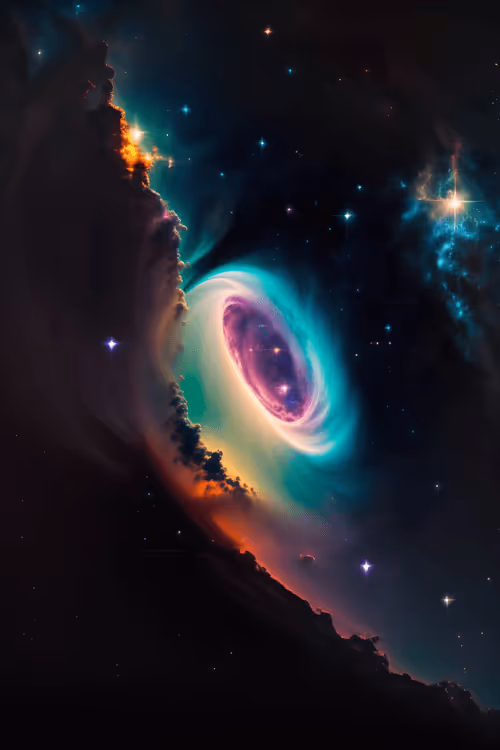 Item #193510912639703180178859119529626067071204281860045261196366654481570463749 Media