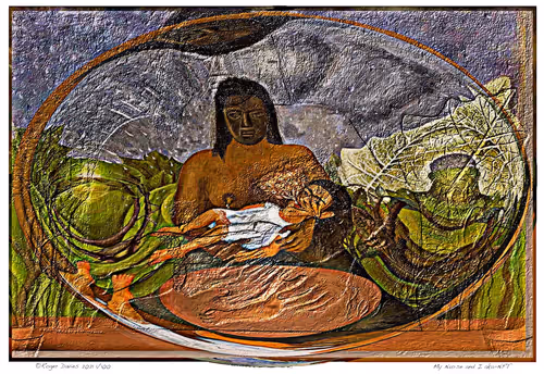 Item #42740036695250874080539381970063420666559396236032353308120348247315789643876 Media