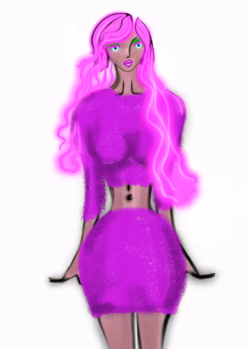 Item #63202270062840985367023051229121791728798821973005194902660008459755214340097 Media