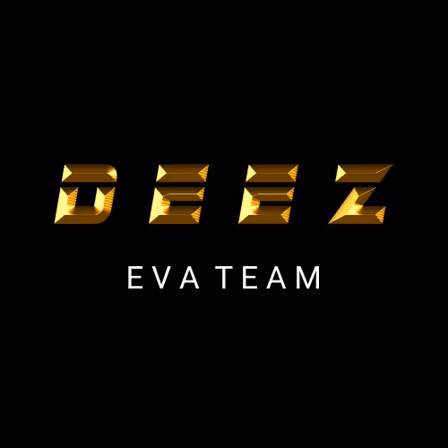 Untitled Collection #1725072