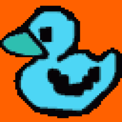 Item #32577832881197423035872762595910005533354806411201789624947795873490343559169 Media