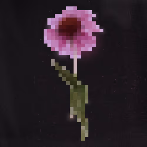 Item #112275836418120531646960672853990787258254368012971450357043557539185617272833 Media