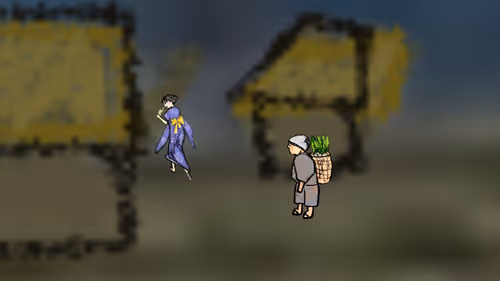 Item #29595913646298183068278621443654980953680451665890479433203796439355002716161 Media