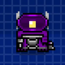 43701394187265888687224559461723094930986959894262166516499035296997532762113