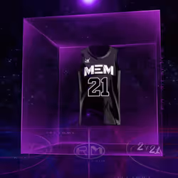 50102809572973786752920574398901959131814878498816900327755487171062039314433