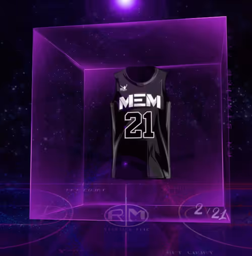 Item #50102809572973786752920574398901959131814878498816900327755487171062039314433 Media