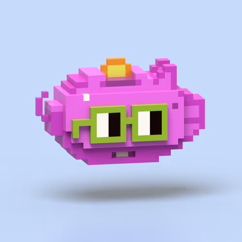 Item #41501561369765418766874914416043051582560568092326057504206653208904712847361 Media