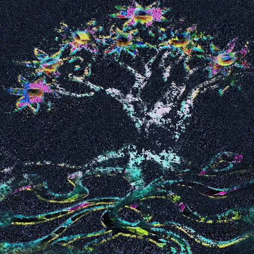 Item #97308457475425510818166779726594597714611309888256835941124102252225433174017 Media