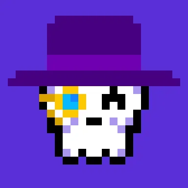 Kawaiiskull