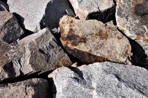 Item #68800123458035658143408460056219206378254568321398204671677926112513331560449 Media