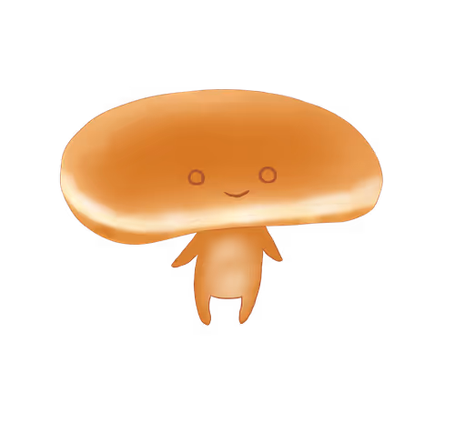 Item #76576936241905409377932974222076402171807776883738898426691170598507870420993 Media