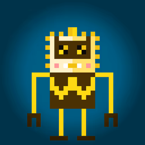 Item #16692514643198488809842014465610934166901121271708906716881816792970796466177 Media