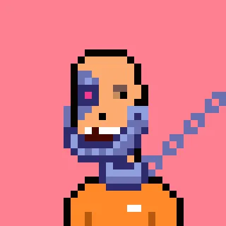 98624128429061058919247004898554121473267743358258268676334471245365975711745