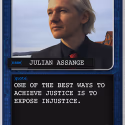 50049535351736793501034241552427253416681645114819193474433383444443444543489