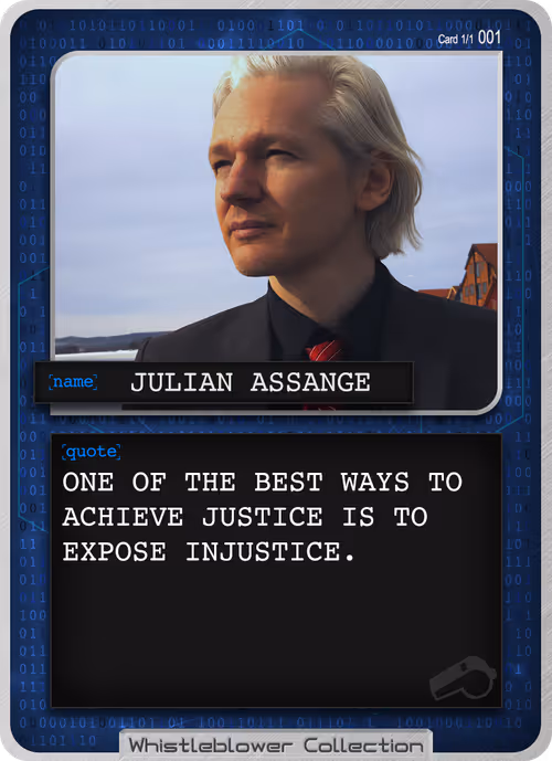 Item #50049535351736793501034241552427253416681645114819193474433383444443444543489 Media