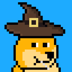 Dooggie #160