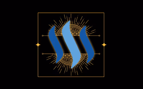 Item #47954646647412954138179393222975267825098859851768433872618493694780557492225 Media