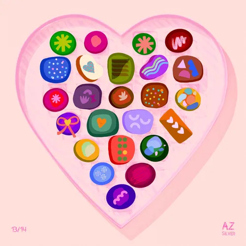 Item #79097461596578486949088096726784453860326418209099344298721719400425431498753 Media