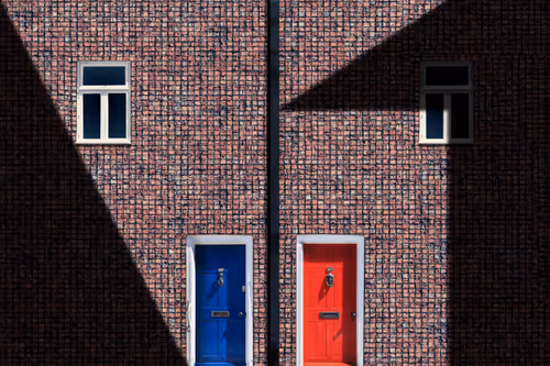 Item #109613818134675979713068913648009580065972576551344280600736902037197874528257 Media