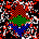 63978080158863841798839396749077047671130385148497575204914150481175422959617