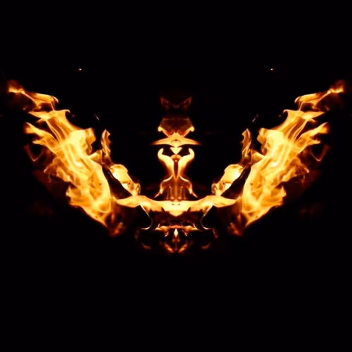 Ethereum Phoenix