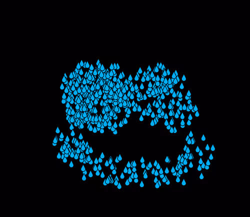 Item #62938648288285691764597876660248465981051263446812918707358871427756209471489 Media