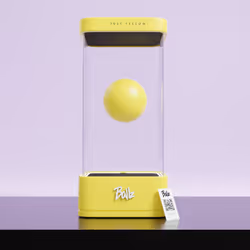 24439210320433582626122075029624338729610914236259444209735413989899214258177